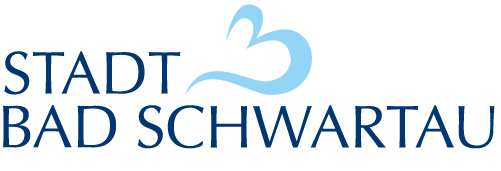 Link zu: Startseite bad-schwartau.de Bad Schwartau Logo